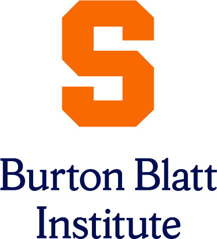 Burton Blatt Institute